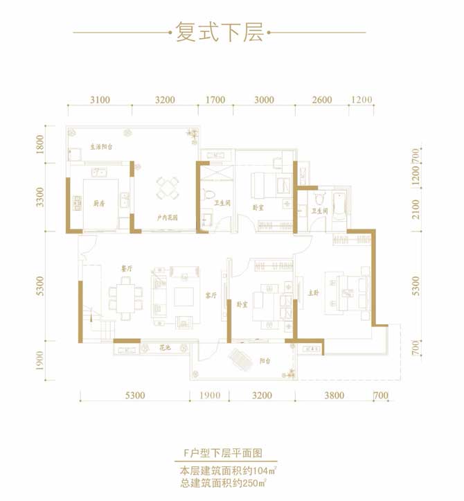 室內軟裝設計--鴻威.海怡灣畔花園室內設計動態-別墅設計,軟裝設計,室內設計,豪宅設計,深圳例外軟裝設計公司