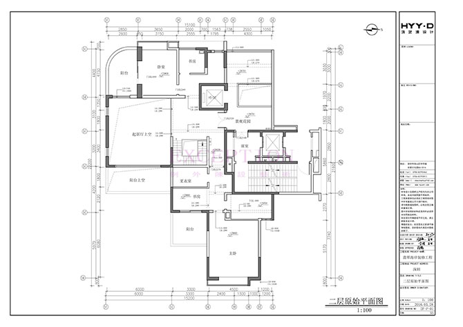 【新簽約】：翡翠海岸花園室內(nèi)軟裝設(shè)計-別墅設(shè)計,軟裝設(shè)計,室內(nèi)設(shè)計,豪宅設(shè)計,深圳例外軟裝設(shè)計公司