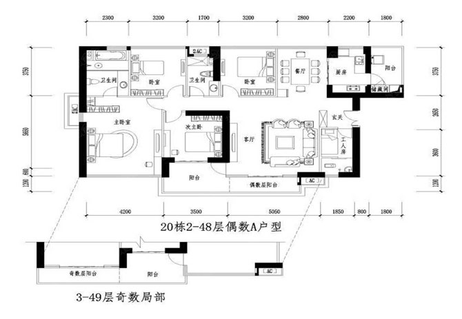 室內(nèi)軟裝設(shè)計(jì)--香山美墅云邸室內(nèi)設(shè)計(jì)動(dòng)態(tài)-別墅設(shè)計(jì),軟裝設(shè)計(jì),室內(nèi)設(shè)計(jì),豪宅設(shè)計(jì),深圳例外軟裝設(shè)計(jì)公司