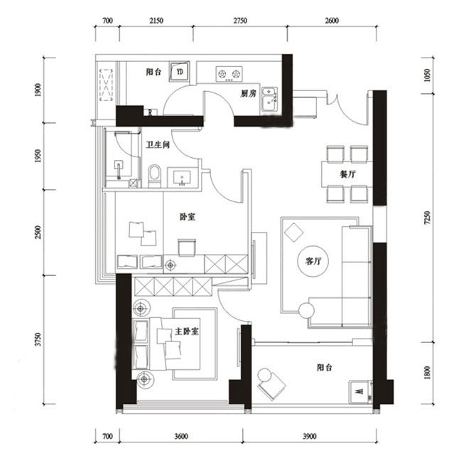 深圳燕晗山苑室內軟裝設計新動態-別墅設計,軟裝設計,室內設計,豪宅設計,深圳例外軟裝設計公司