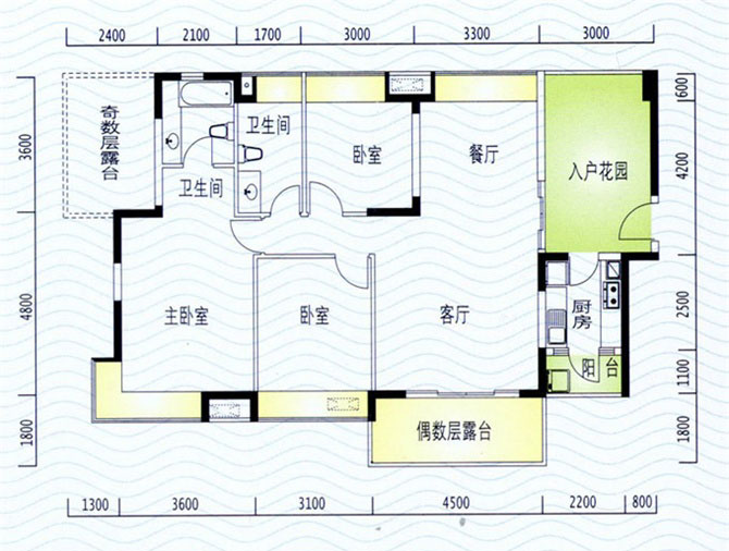 恒立聽海花園新室內軟裝設計動態-別墅設計,軟裝設計,室內設計,豪宅設計,深圳例外軟裝設計公司