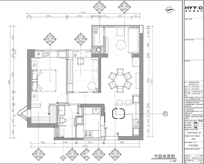 【新簽約】深圳純海岸雅居室內(nèi)軟裝設(shè)計(jì)-別墅設(shè)計(jì),軟裝設(shè)計(jì),室內(nèi)設(shè)計(jì),豪宅設(shè)計(jì),深圳例外軟裝設(shè)計(jì)公司