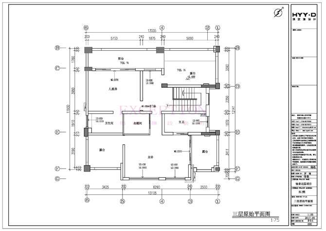 【新簽約】別墅軟裝設計--愉景花園別墅室內設計-別墅設計,軟裝設計,室內設計,豪宅設計,深圳例外軟裝設計公司