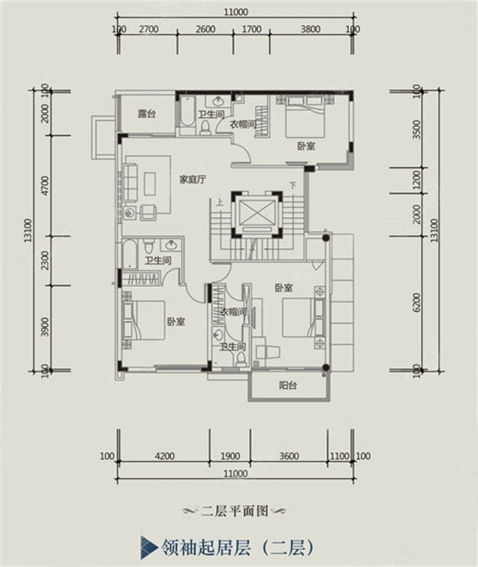 京基天濤軒新別墅室內軟裝設計動態-別墅設計,軟裝設計,室內設計,豪宅設計,深圳例外軟裝設計公司