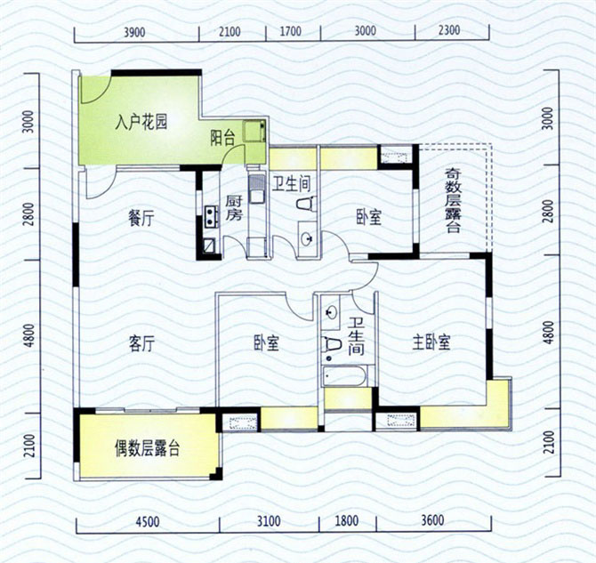 恒立聽?；▓@新室內軟裝設計動態-別墅設計,軟裝設計,室內設計,豪宅設計,深圳例外軟裝設計公司