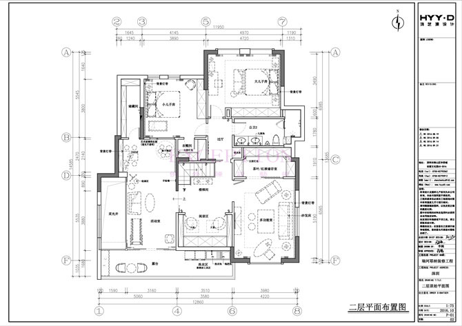 【新簽約】深圳瑞河耶納別墅室內(nèi)軟裝設(shè)計(jì)-別墅設(shè)計(jì),軟裝設(shè)計(jì),室內(nèi)設(shè)計(jì),豪宅設(shè)計(jì),深圳例外軟裝設(shè)計(jì)公司